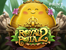 Иллюстрация - Погрузиться в игру